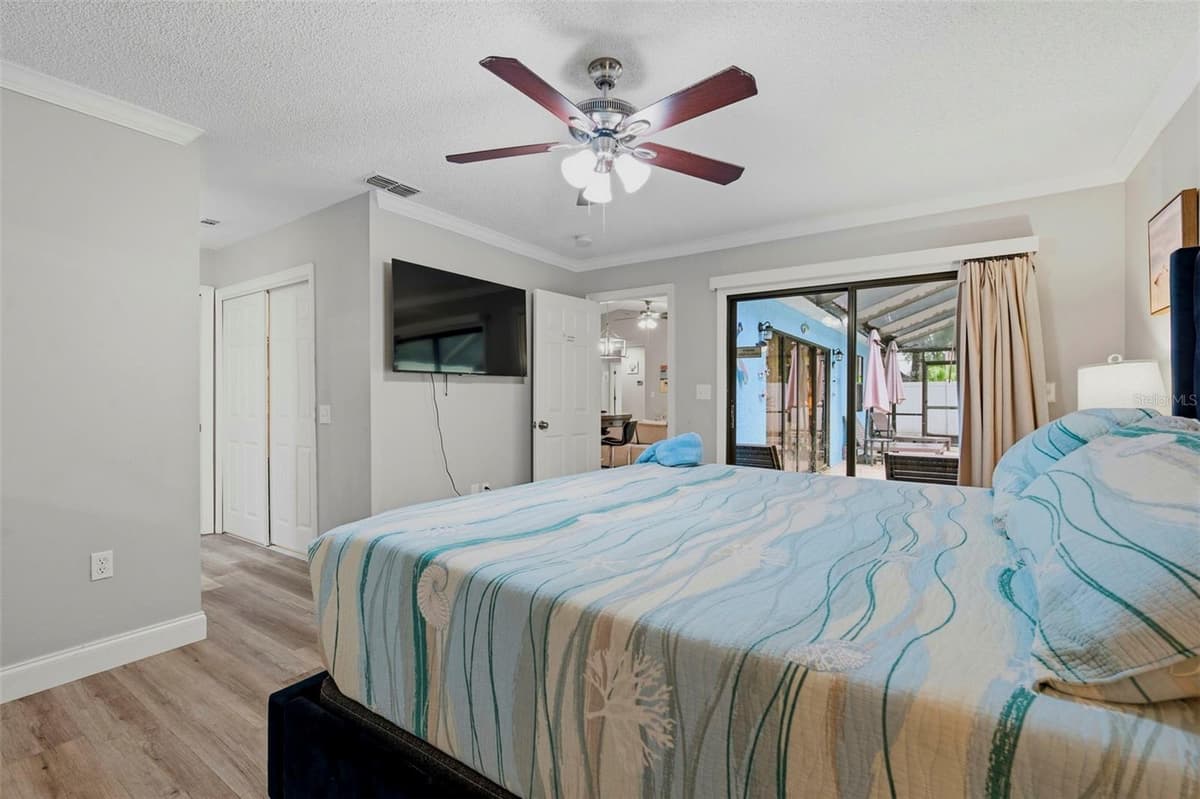 2475 GULFBREEZE CIRCLE — photo 10 of 70