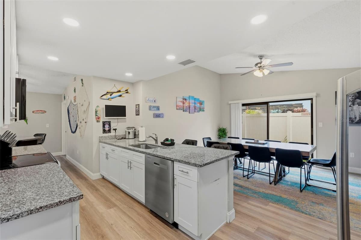 2475 GULFBREEZE CIRCLE — photo 43 of 70