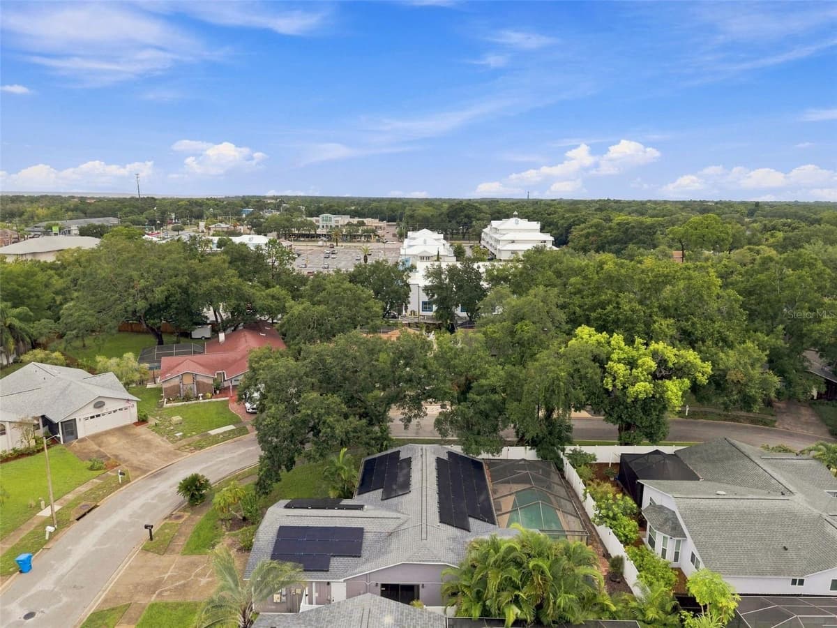2475 GULFBREEZE CIRCLE — photo 64 of 70