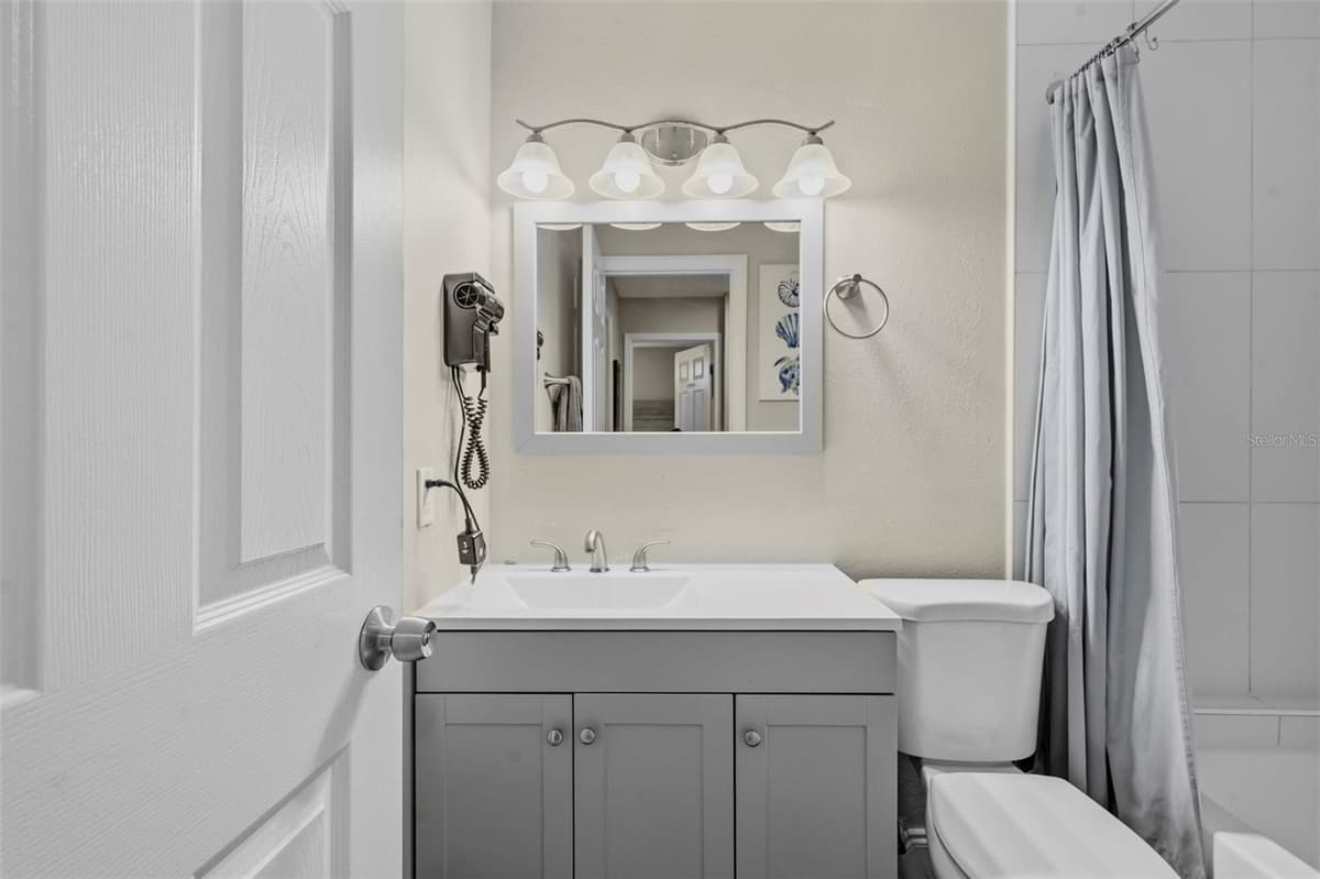 2475 GULFBREEZE CIRCLE — photo 23 of 70