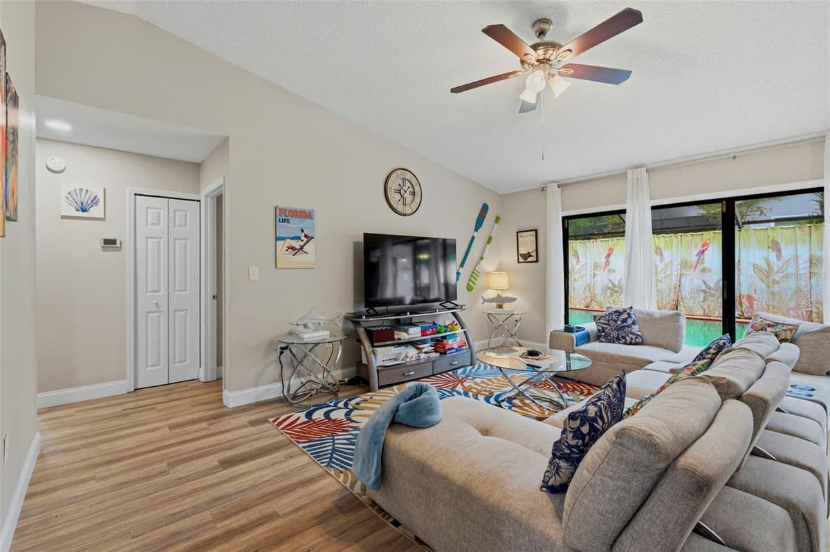 2475 GULFBREEZE CIRCLE — photo 28 of 70