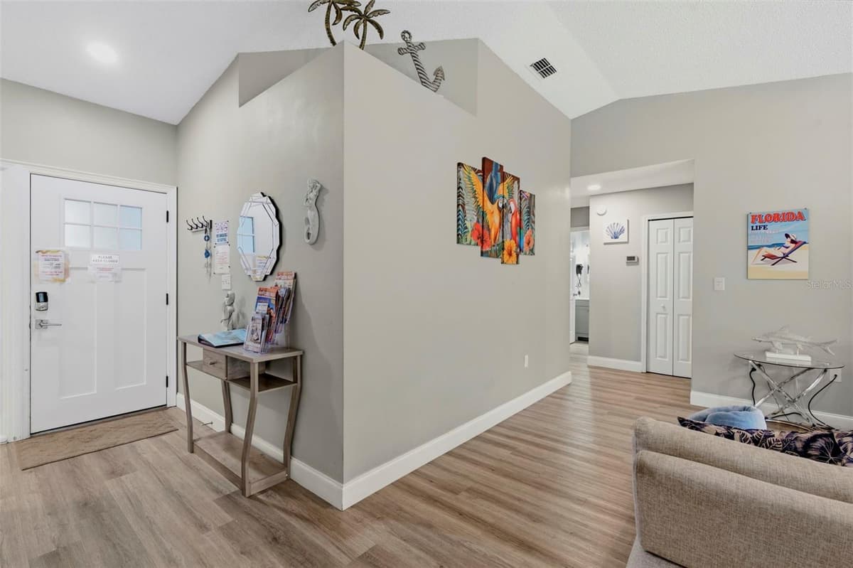 2475 GULFBREEZE CIRCLE — photo 34 of 70