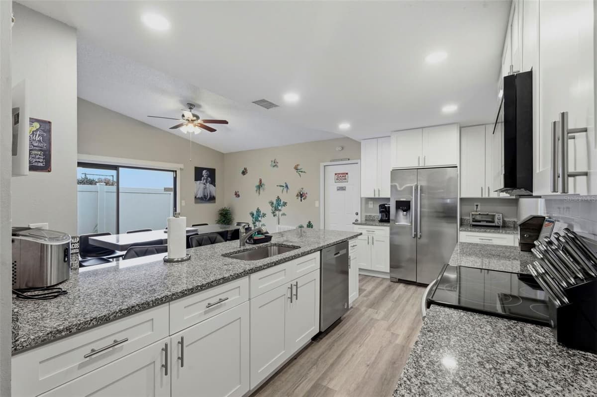 2475 GULFBREEZE CIRCLE — photo 35 of 70