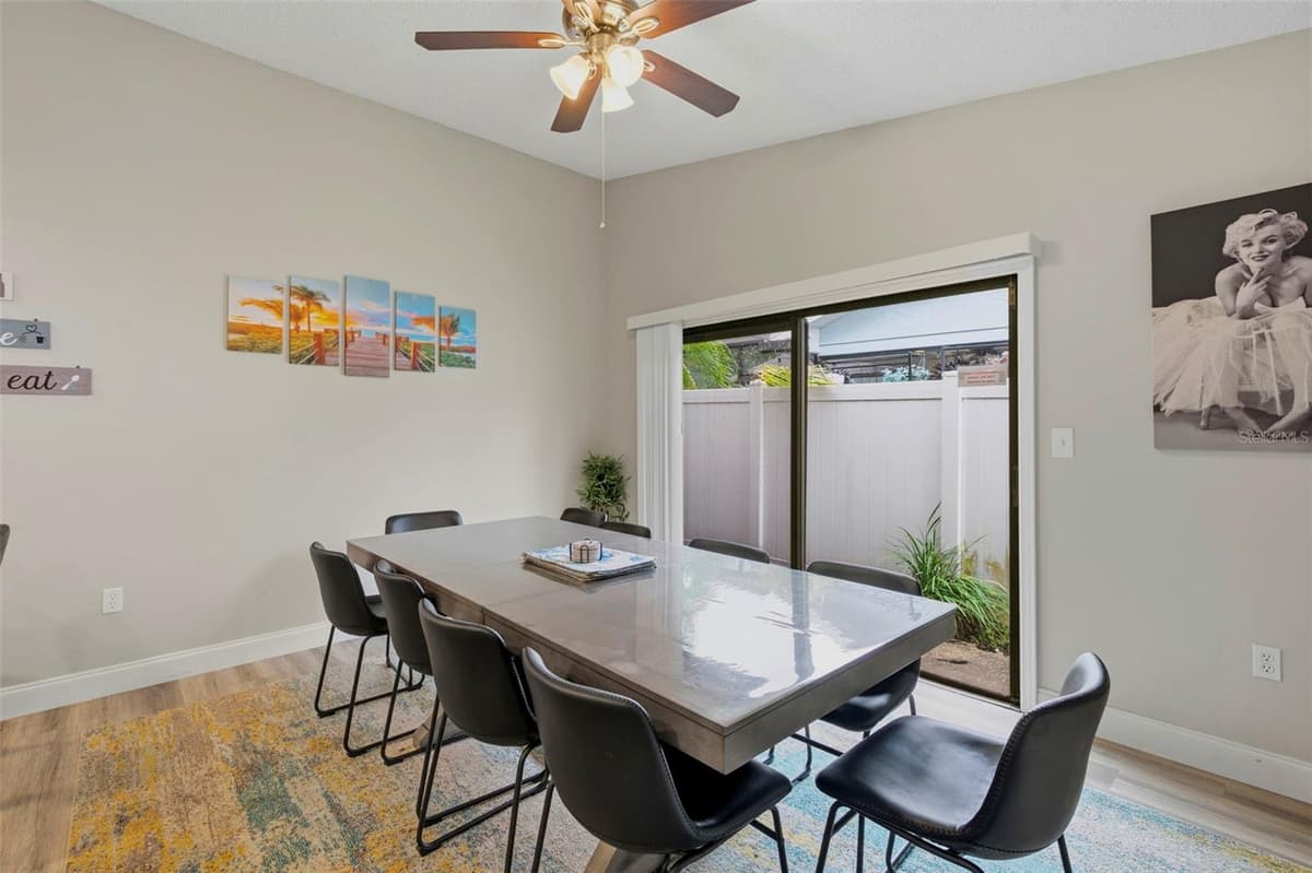 2475 GULFBREEZE CIRCLE — photo 44 of 70