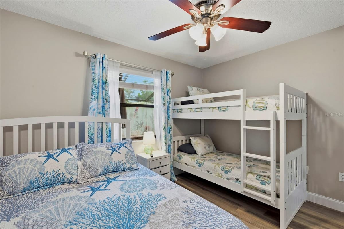2475 GULFBREEZE CIRCLE — photo 25 of 70