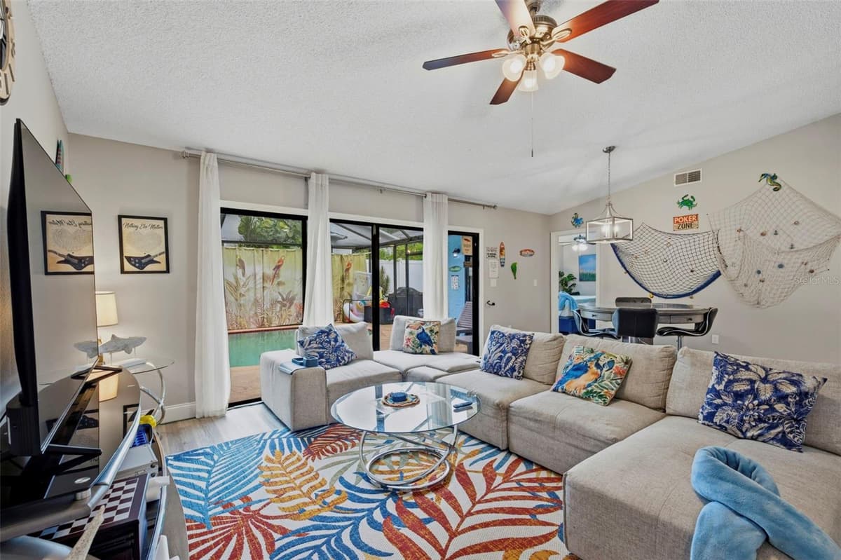 2475 GULFBREEZE CIRCLE — photo 27 of 70