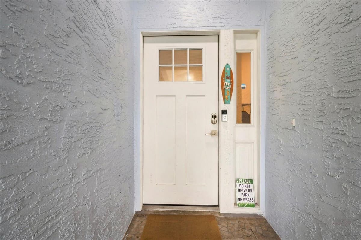 2475 GULFBREEZE CIRCLE — photo 7 of 70