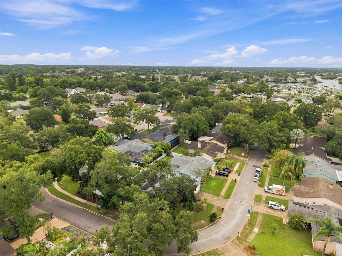 2475 GULFBREEZE CIRCLE — photo 67 of 70