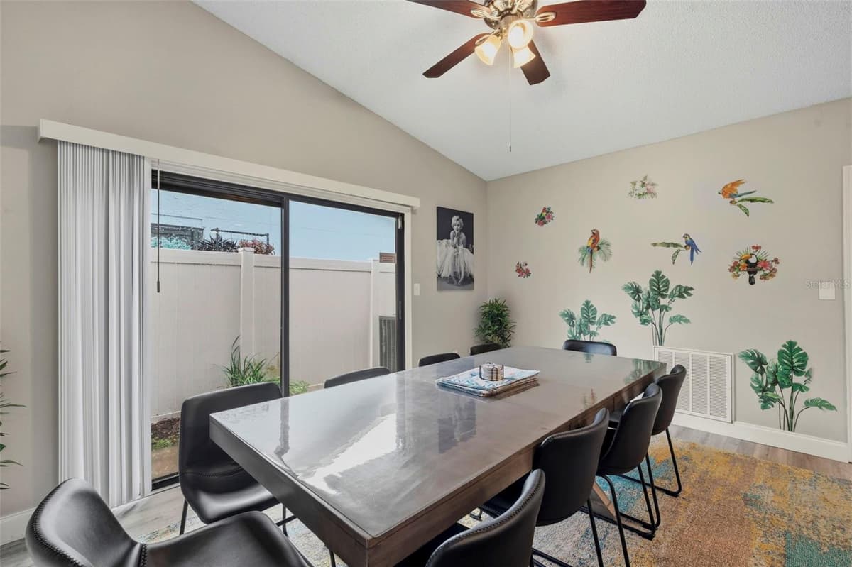 2475 GULFBREEZE CIRCLE — photo 45 of 70