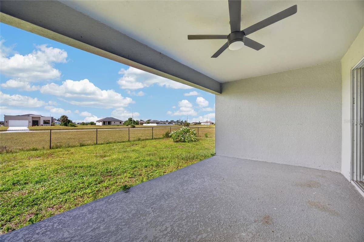 4238 34TH LANE — photo 33 of 51