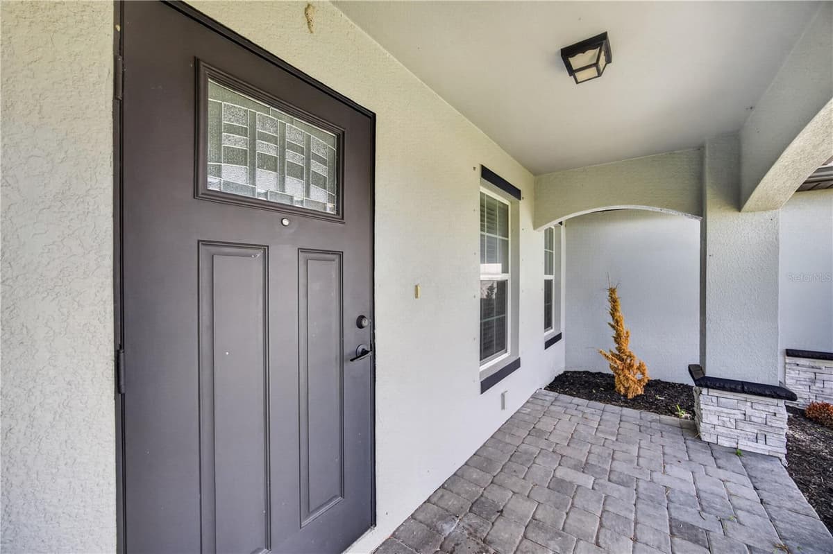 4238 34TH LANE — photo 4 of 51
