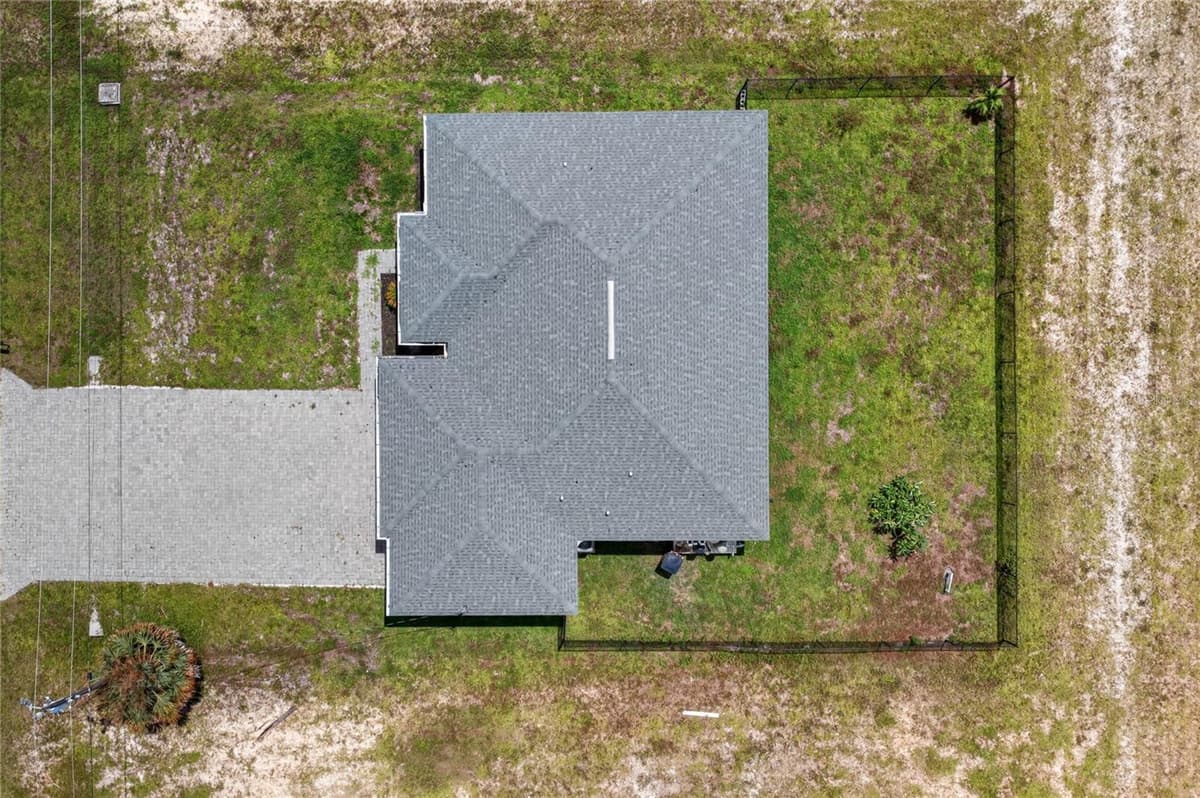 4238 34TH LANE — photo 38 of 51
