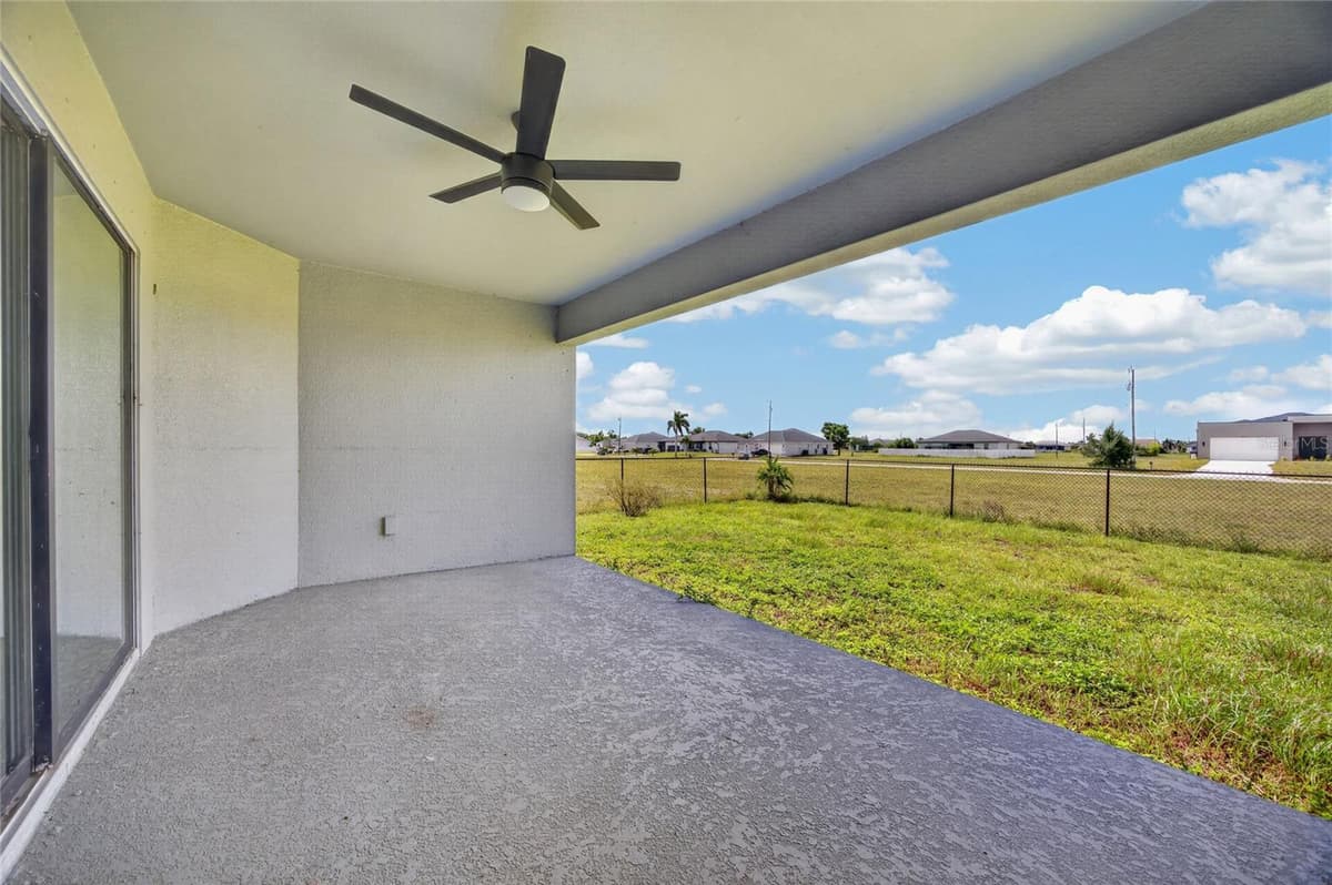 4238 34TH LANE — photo 32 of 51