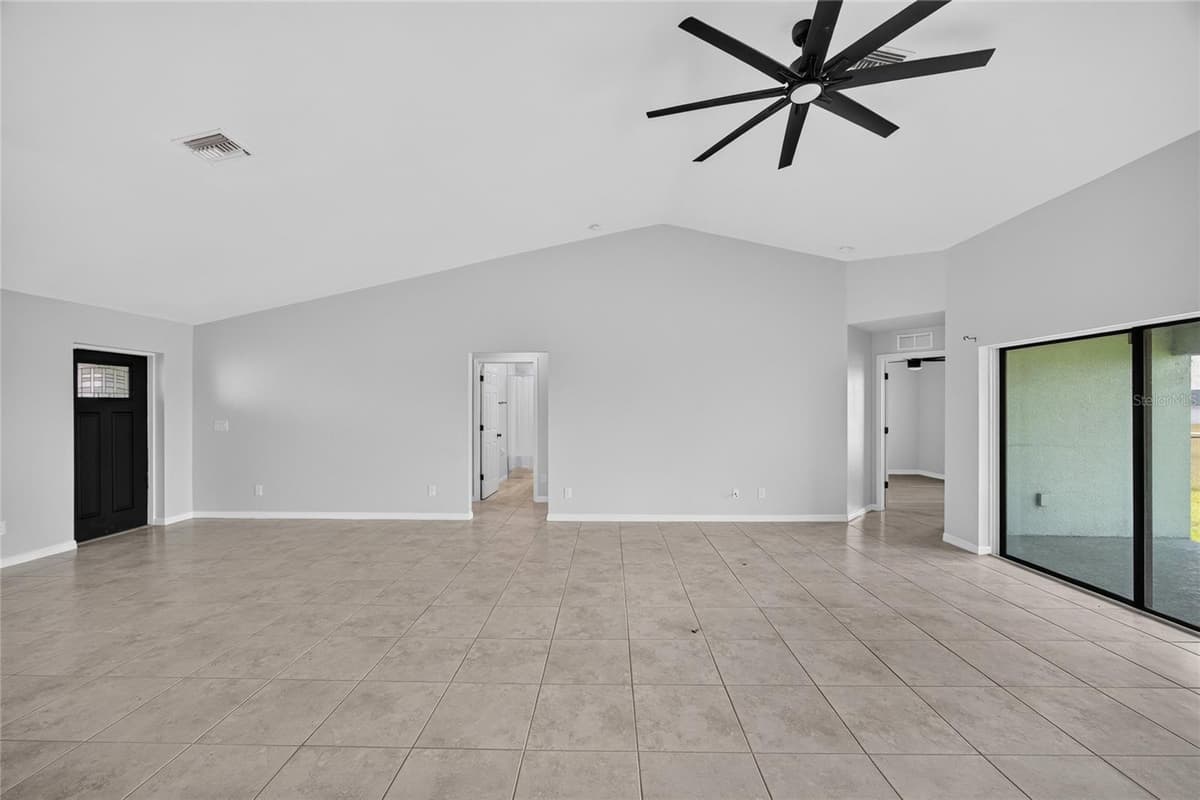 4238 34TH LANE — photo 7 of 51