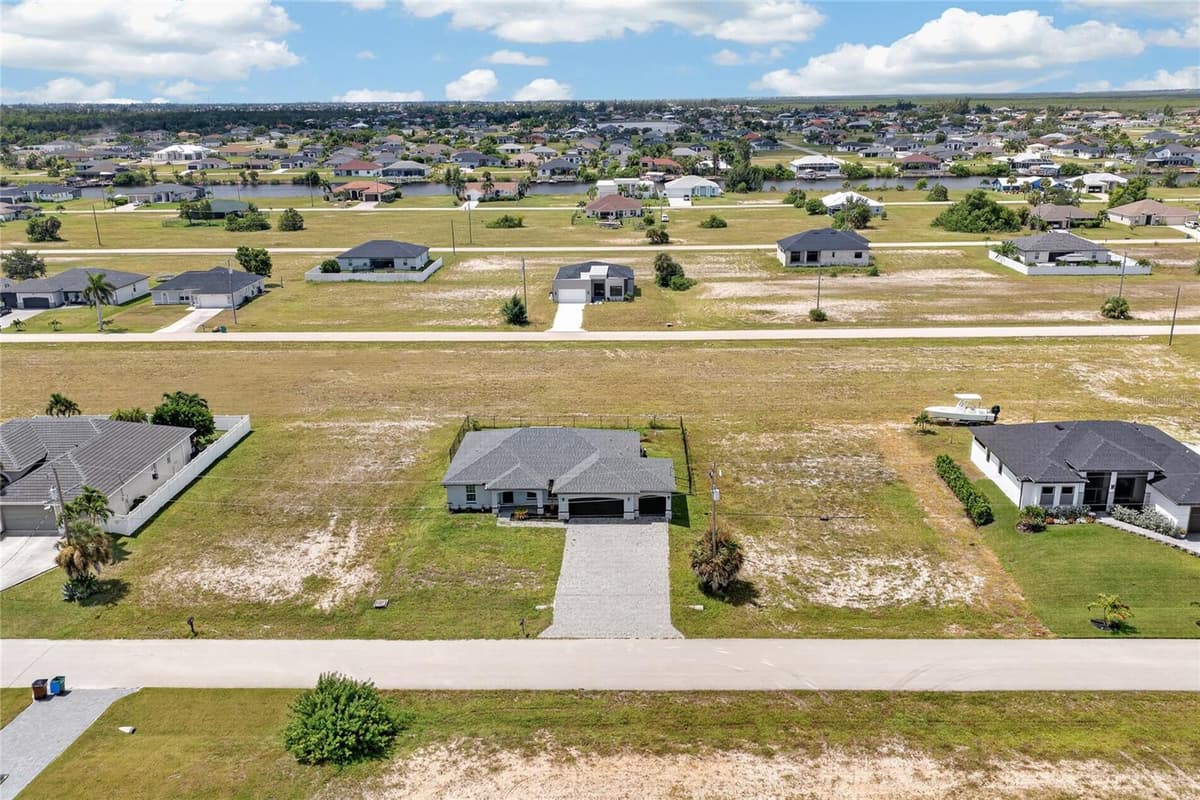 4238 34TH LANE — photo 34 of 51