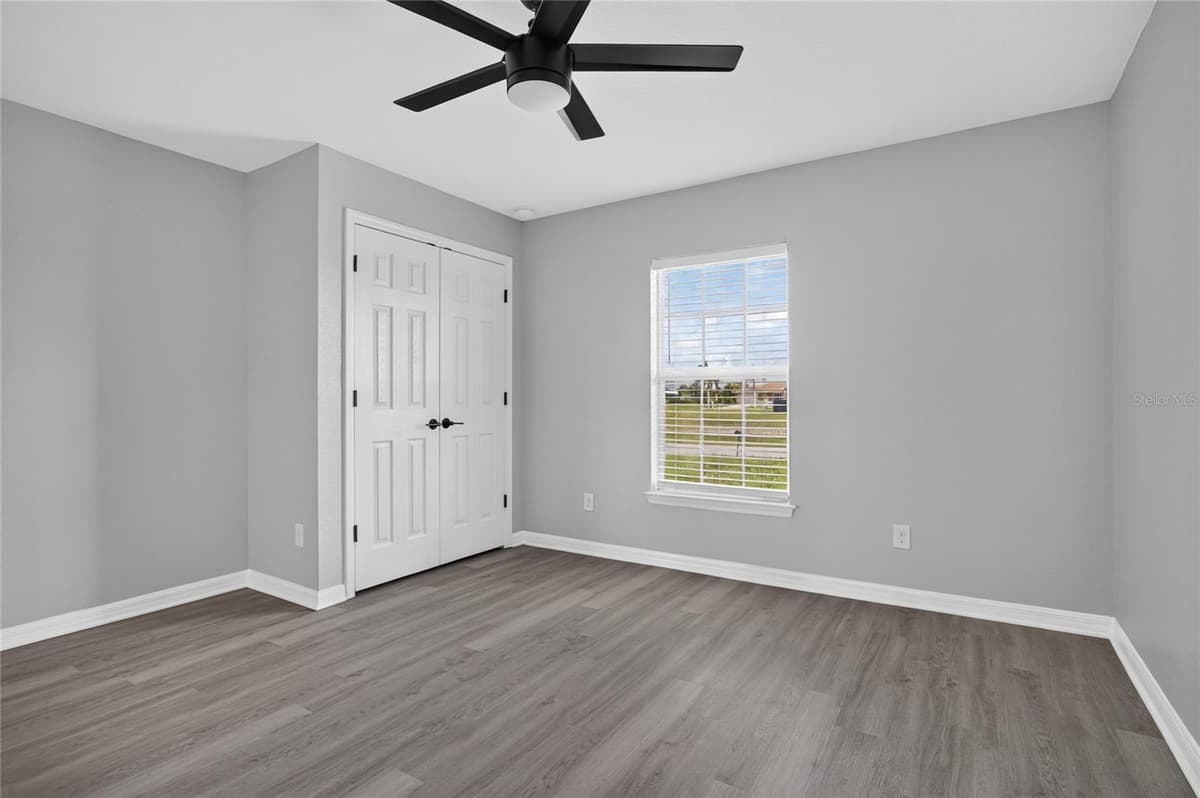 4238 34TH LANE — photo 30 of 51