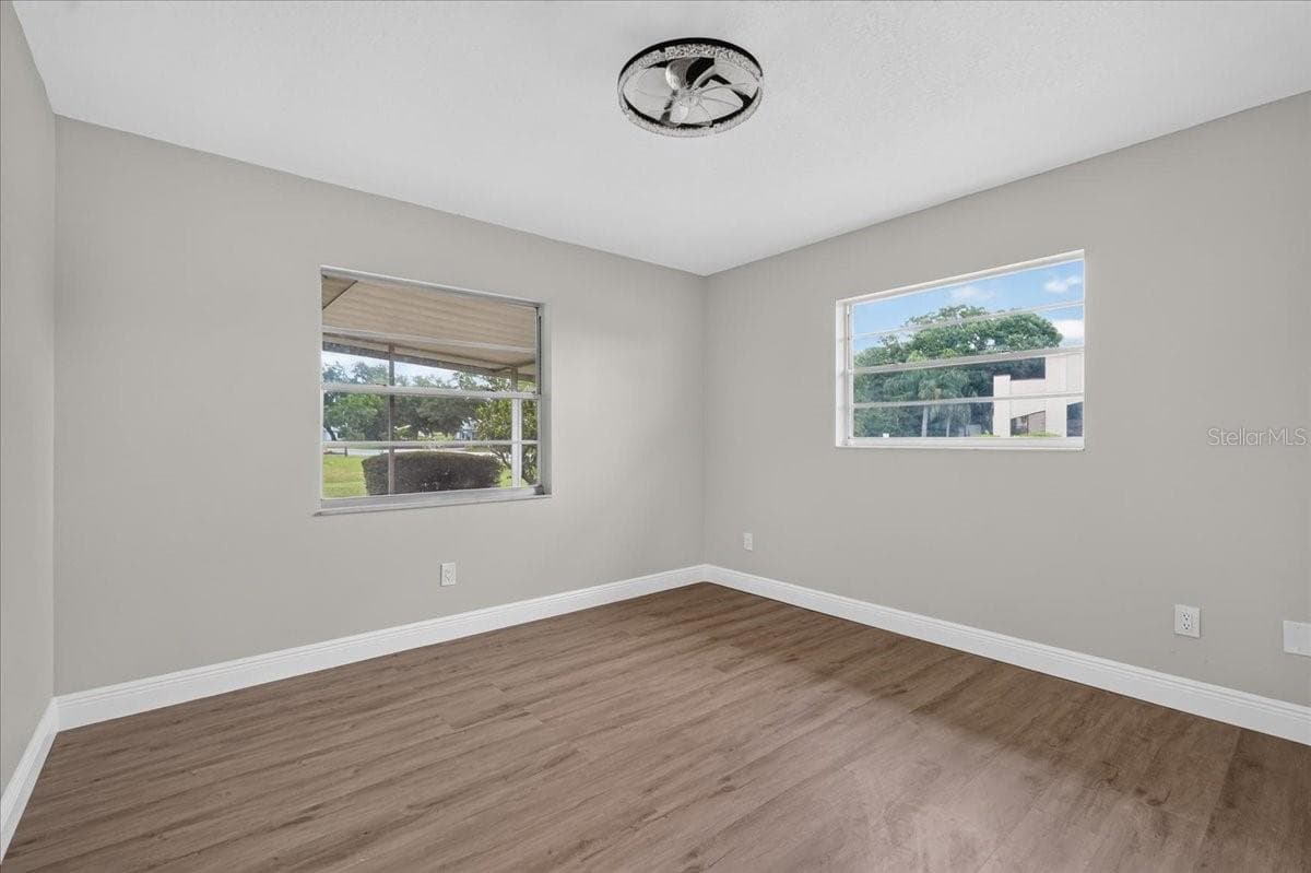 1201 WILD FEATHER LANE — photo 26 of 38