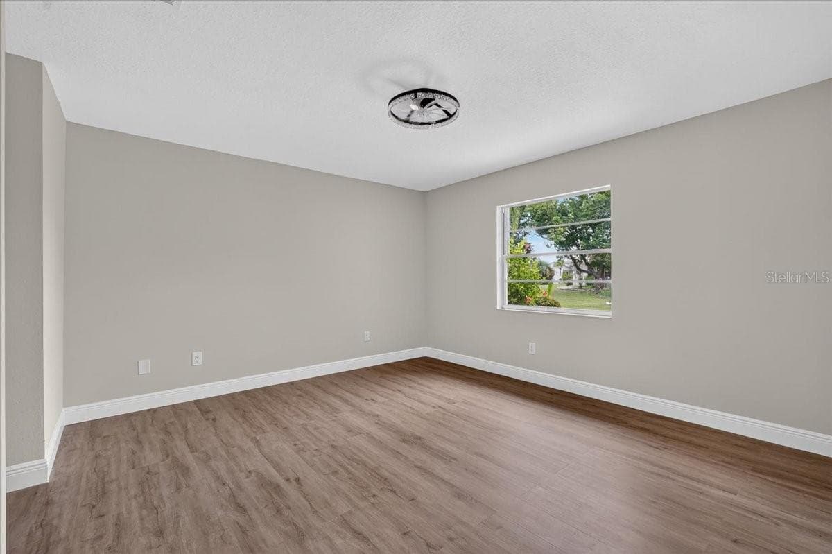 1201 WILD FEATHER LANE — photo 22 of 38