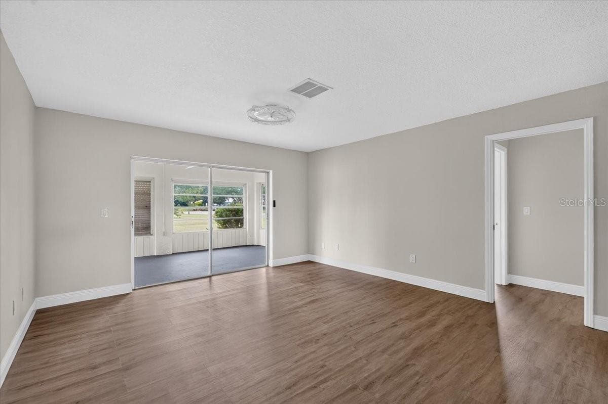 1201 WILD FEATHER LANE — photo 19 of 38