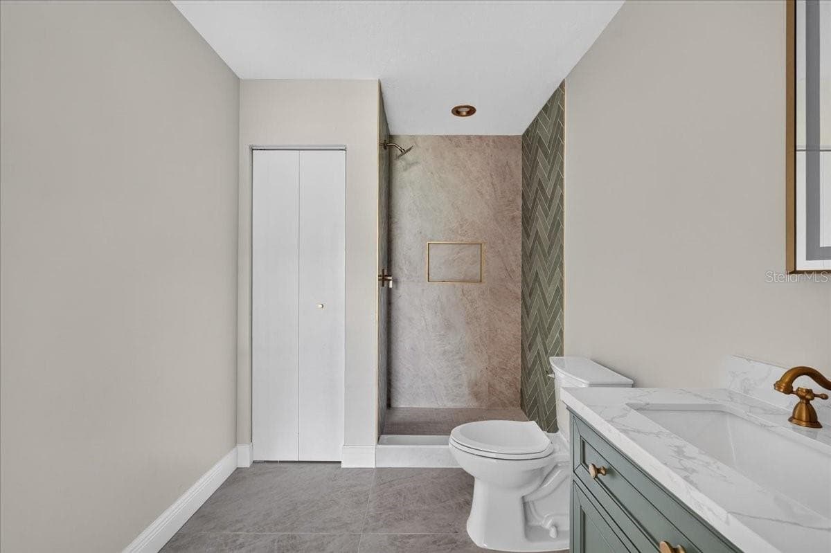 1201 WILD FEATHER LANE — photo 24 of 38