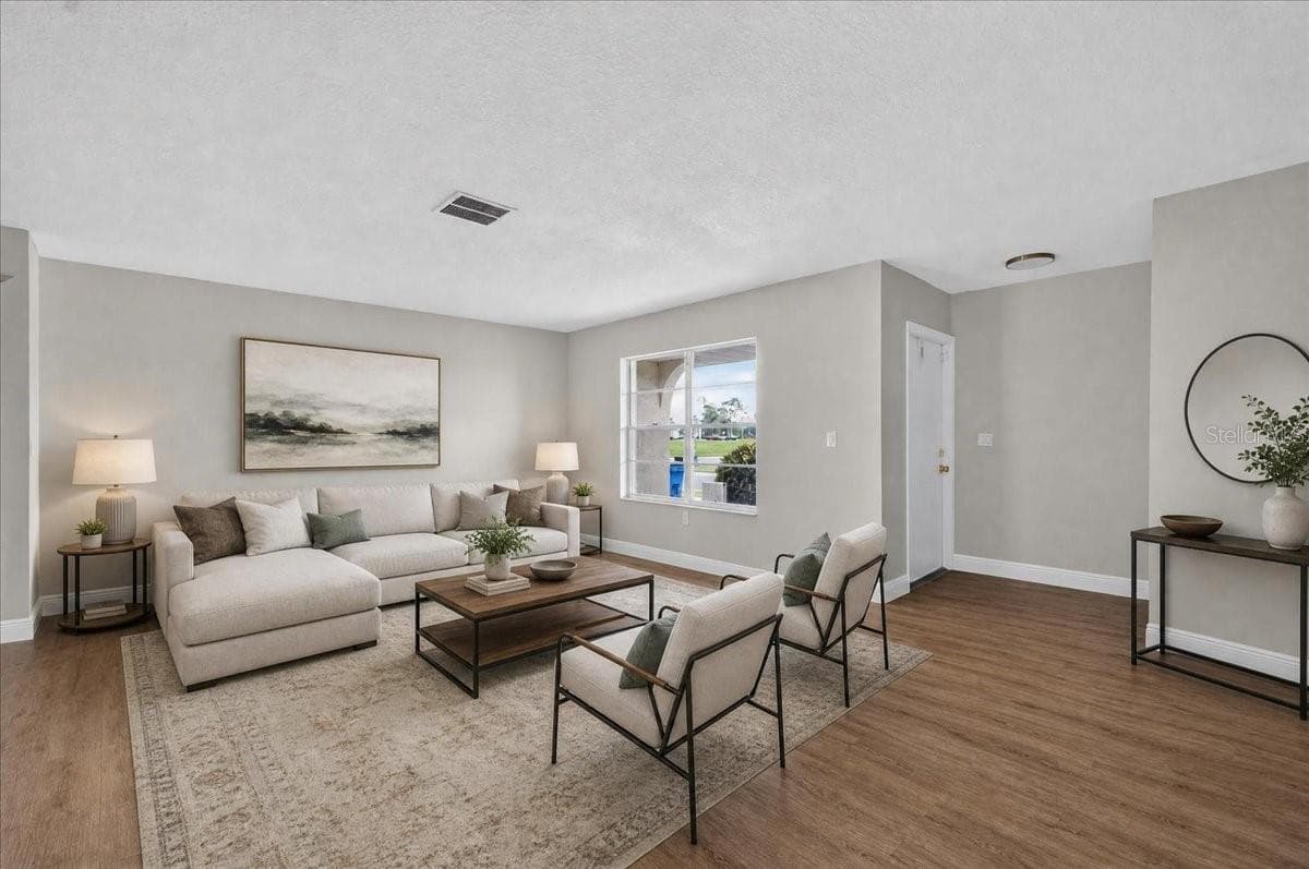 1201 WILD FEATHER LANE — photo 4 of 38