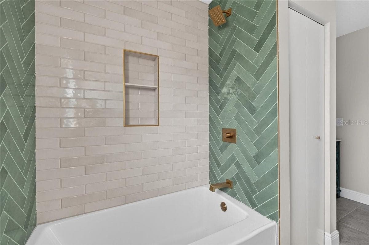 1201 WILD FEATHER LANE — photo 29 of 38