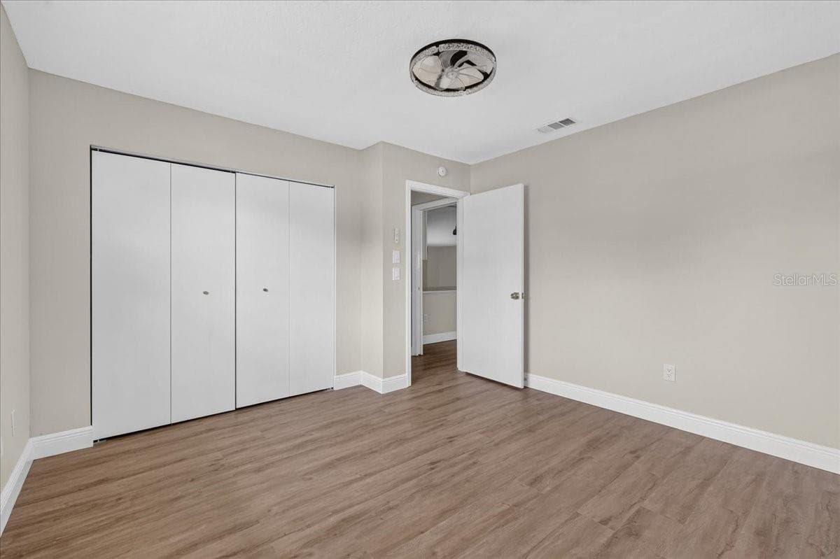 1201 WILD FEATHER LANE — photo 27 of 38