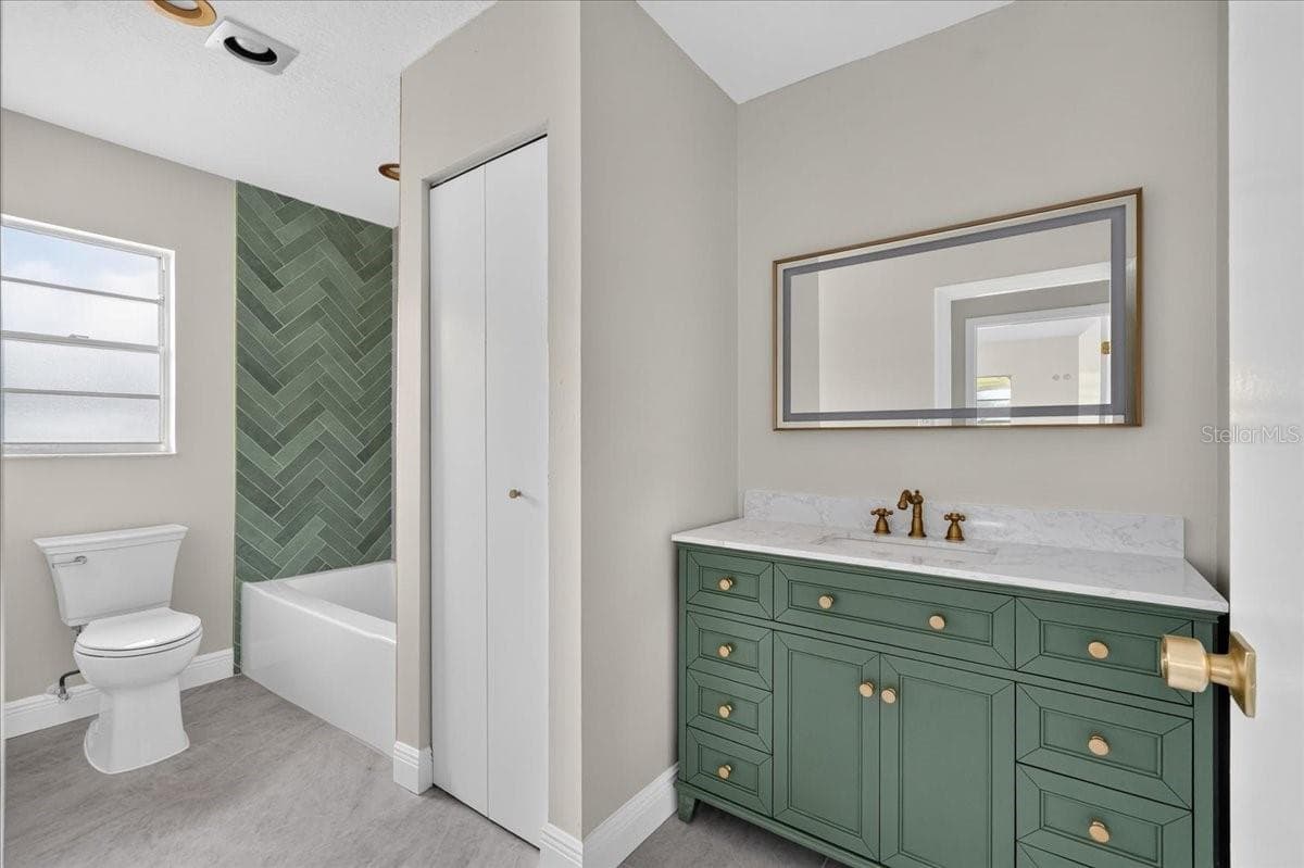 1201 WILD FEATHER LANE — photo 28 of 38