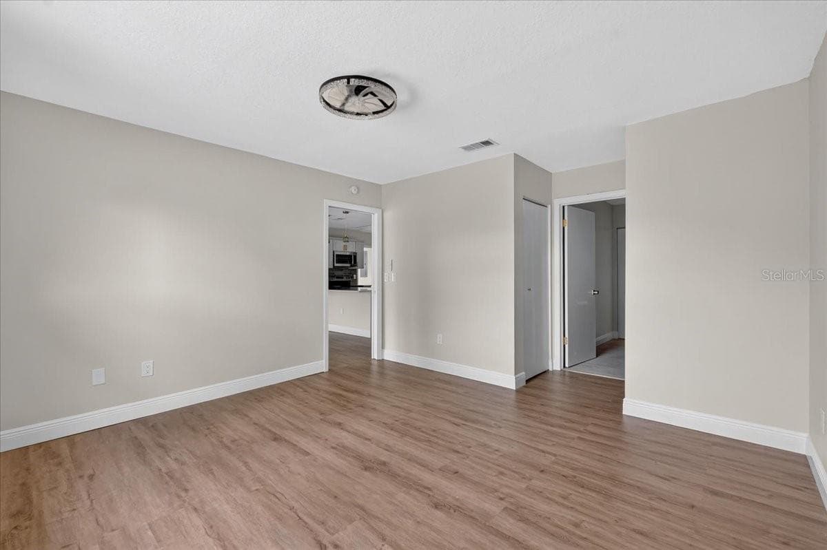 1201 WILD FEATHER LANE — photo 21 of 38