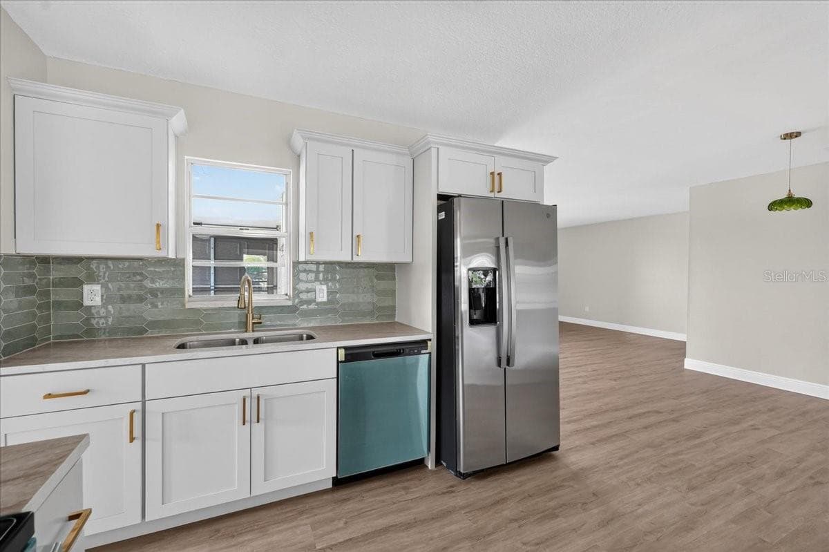 1201 WILD FEATHER LANE — photo 15 of 38