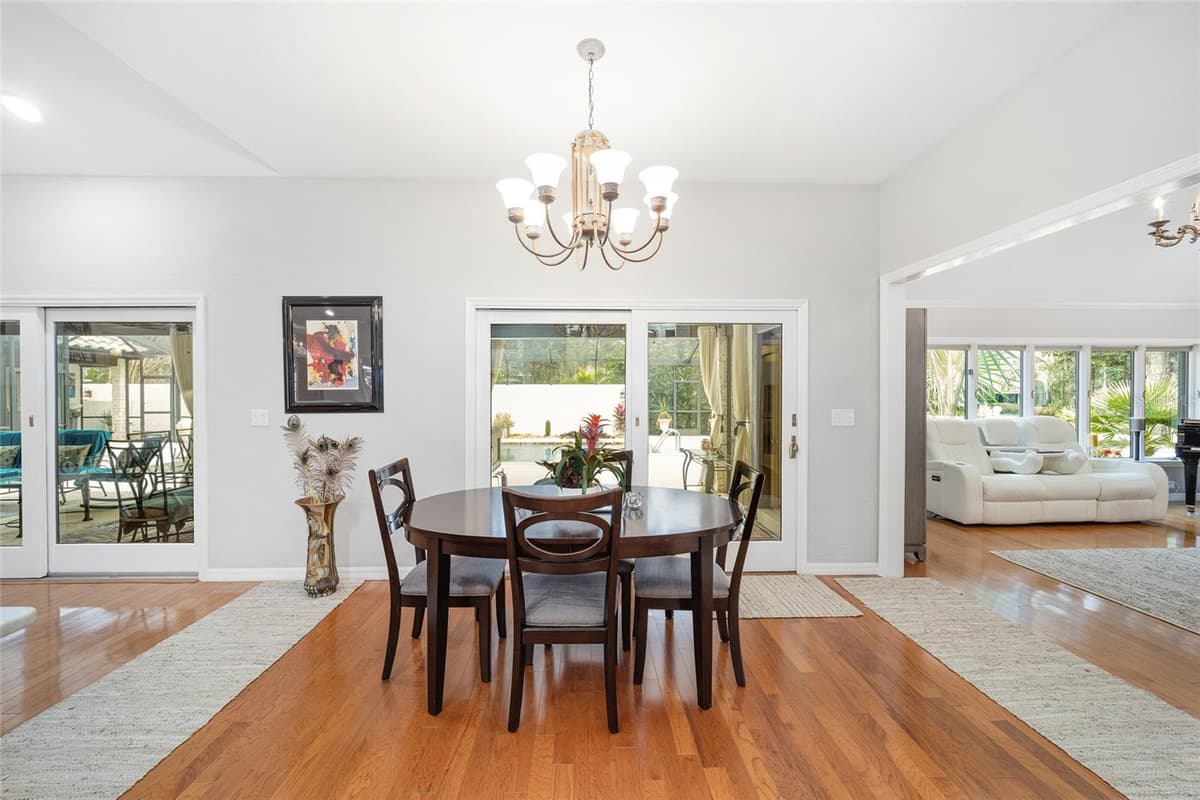 2023 LAUREL RUN DRIVE — photo 40 of 80