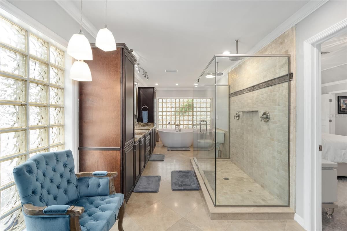 2023 LAUREL RUN DRIVE — photo 14 of 80