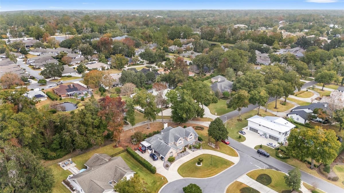 2023 LAUREL RUN DRIVE — photo 80 of 80