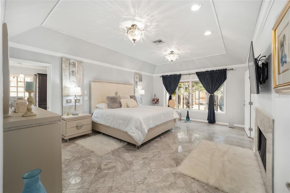 2023 LAUREL RUN DRIVE — photo 10 of 80
