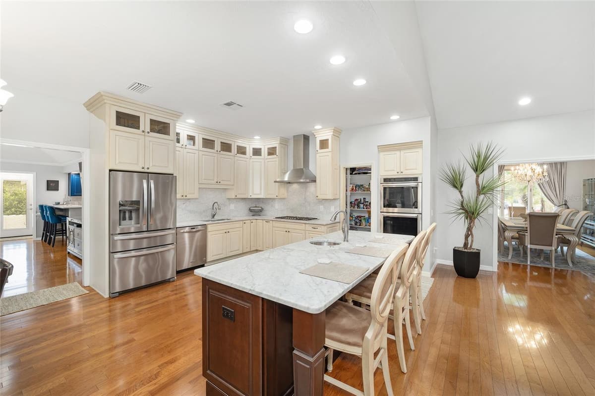 2023 LAUREL RUN DRIVE — photo 28 of 80