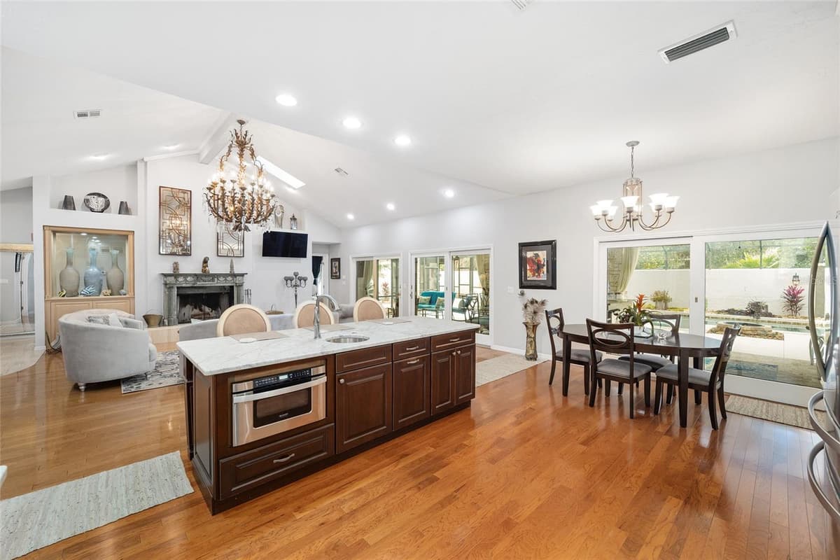 2023 LAUREL RUN DRIVE — photo 31 of 80