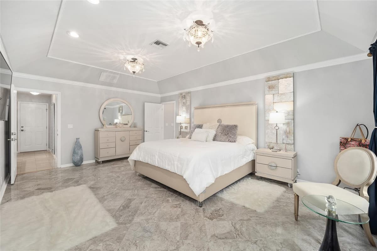2023 LAUREL RUN DRIVE — photo 11 of 80