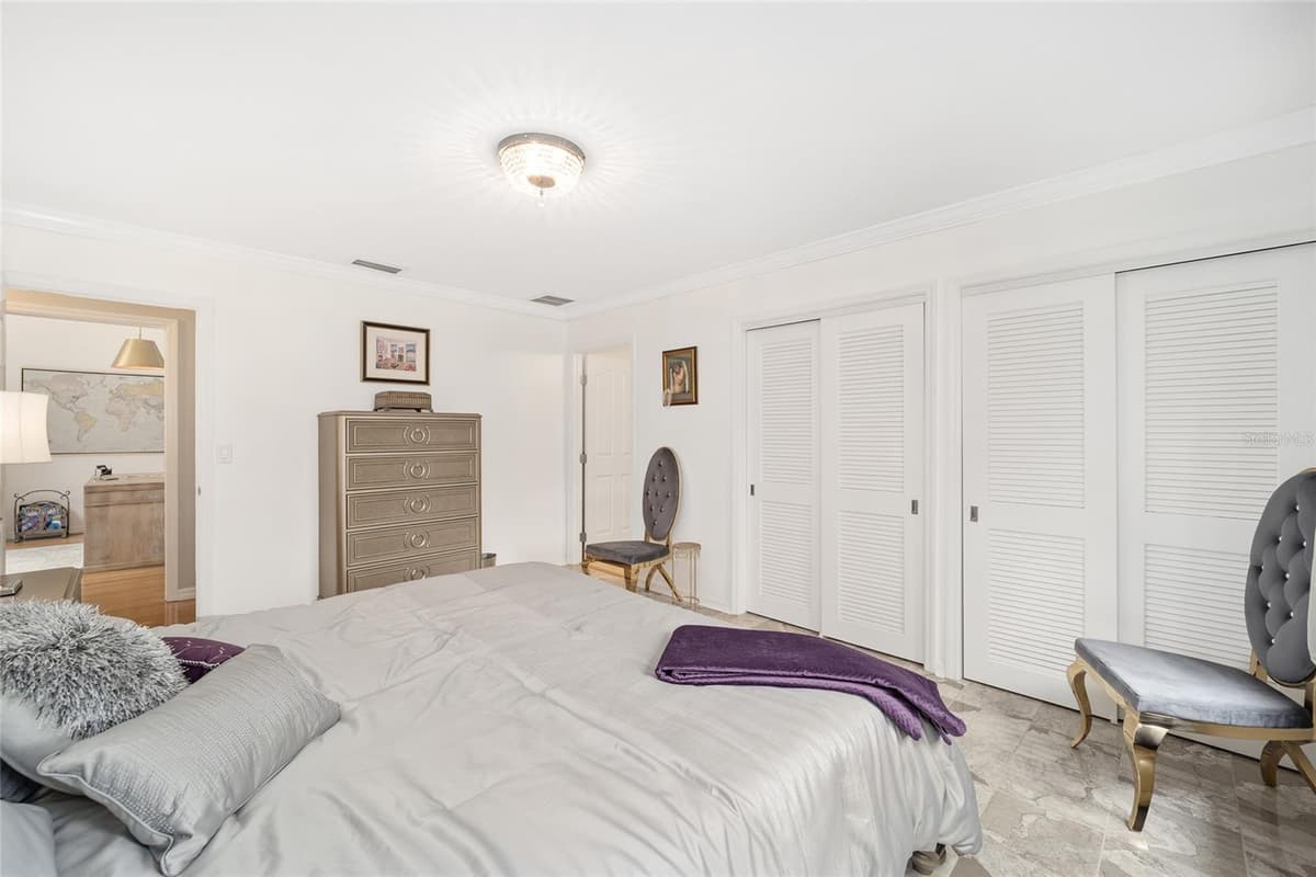 2023 LAUREL RUN DRIVE — photo 45 of 80
