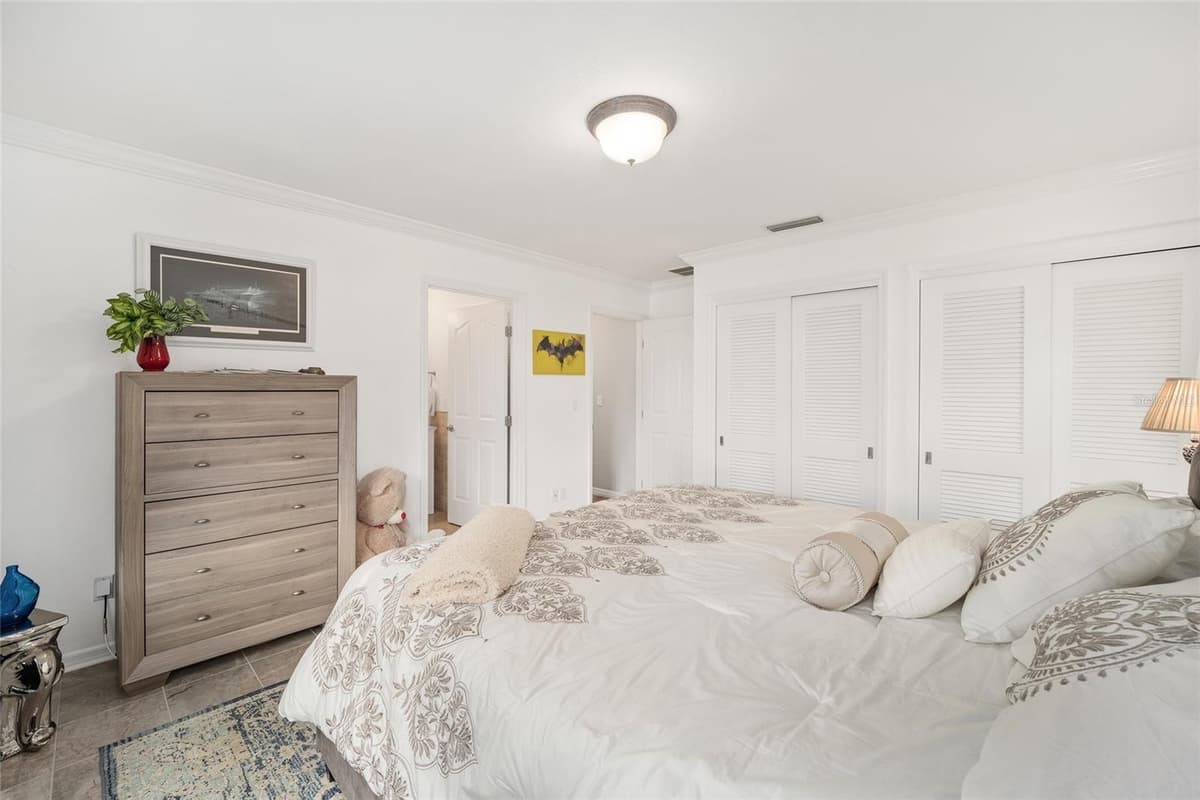 2023 LAUREL RUN DRIVE — photo 48 of 80
