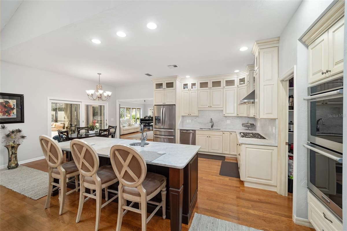 2023 LAUREL RUN DRIVE — photo 26 of 80