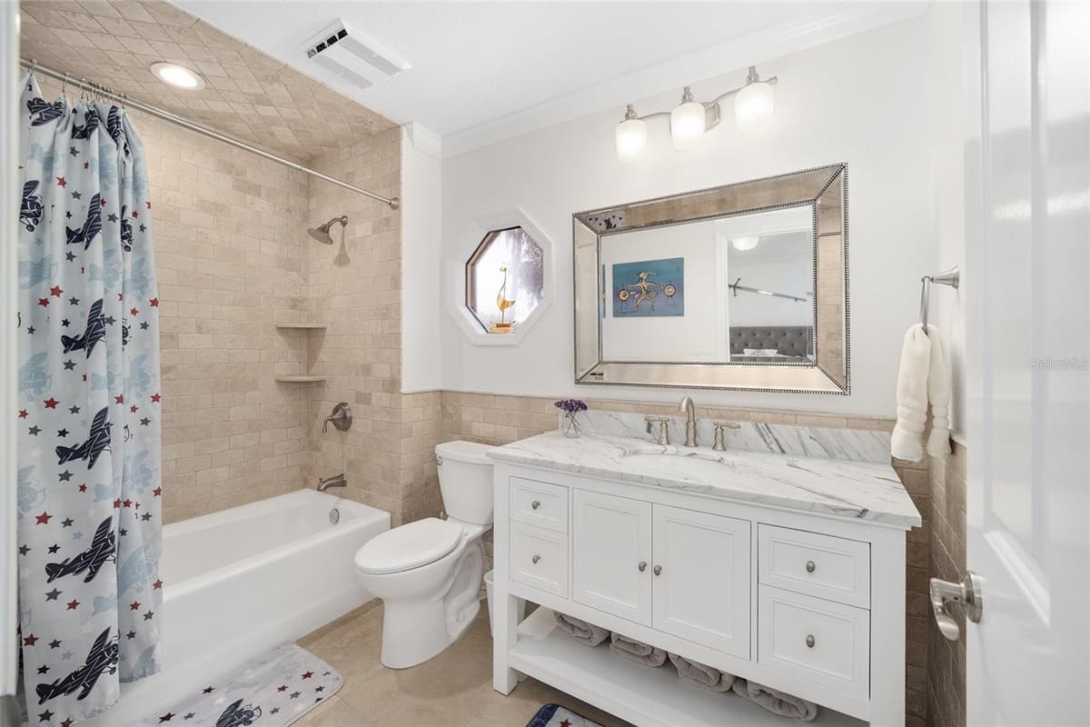 2023 LAUREL RUN DRIVE — photo 49 of 80