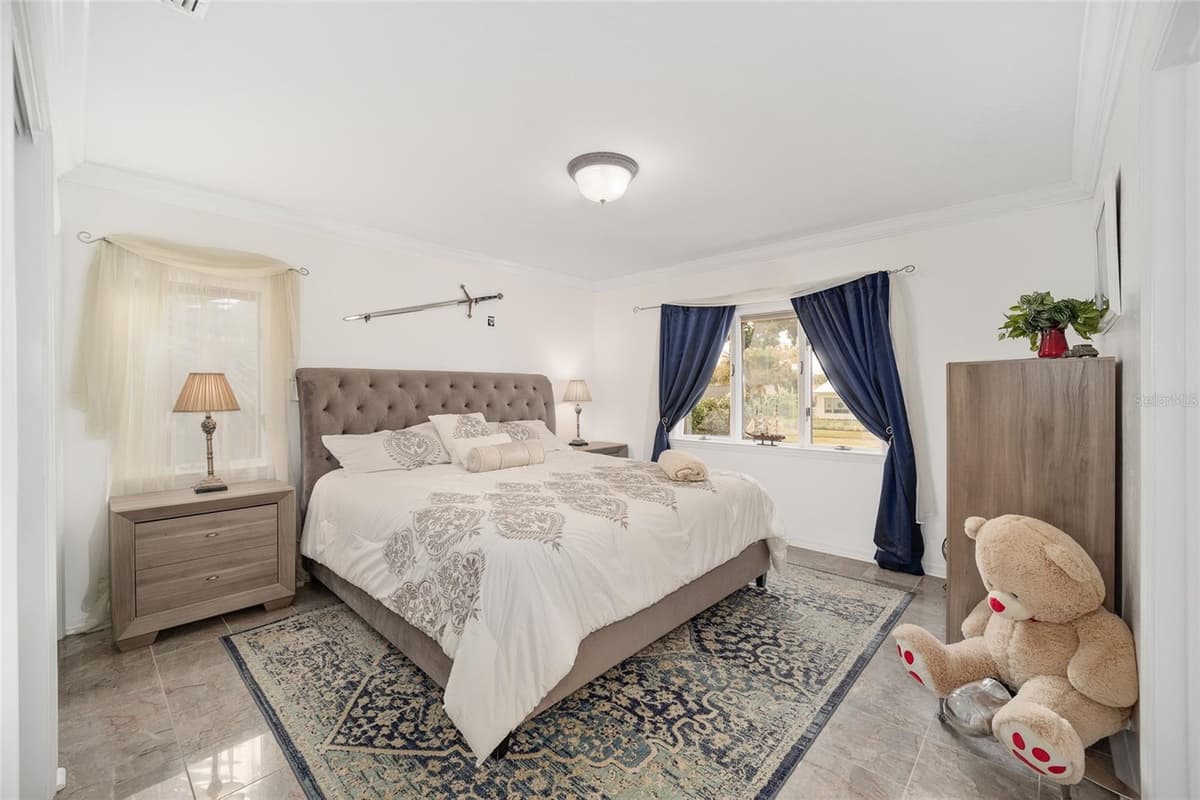 2023 LAUREL RUN DRIVE — photo 47 of 80