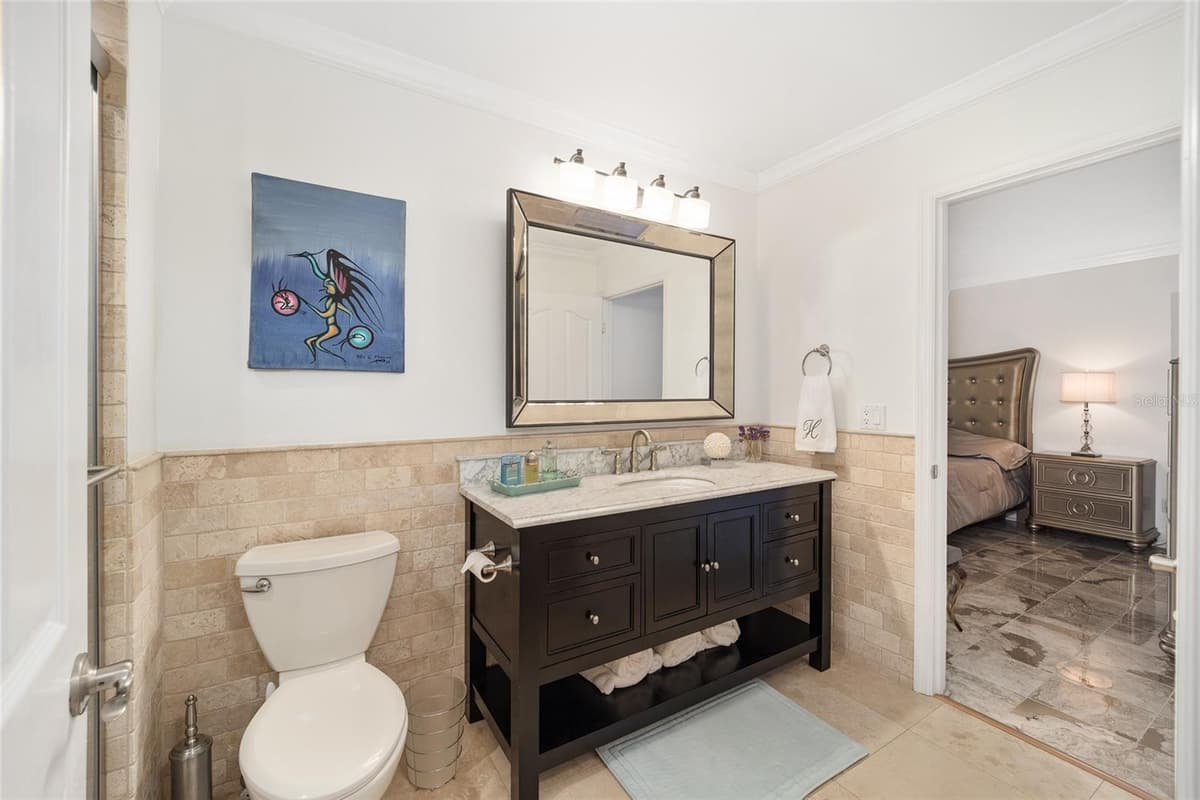 2023 LAUREL RUN DRIVE — photo 42 of 80