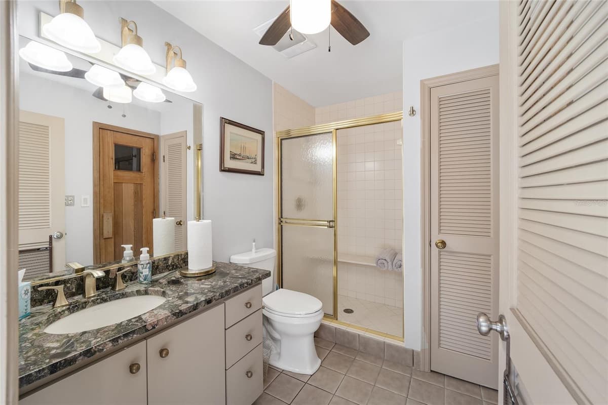 2023 LAUREL RUN DRIVE — photo 63 of 80