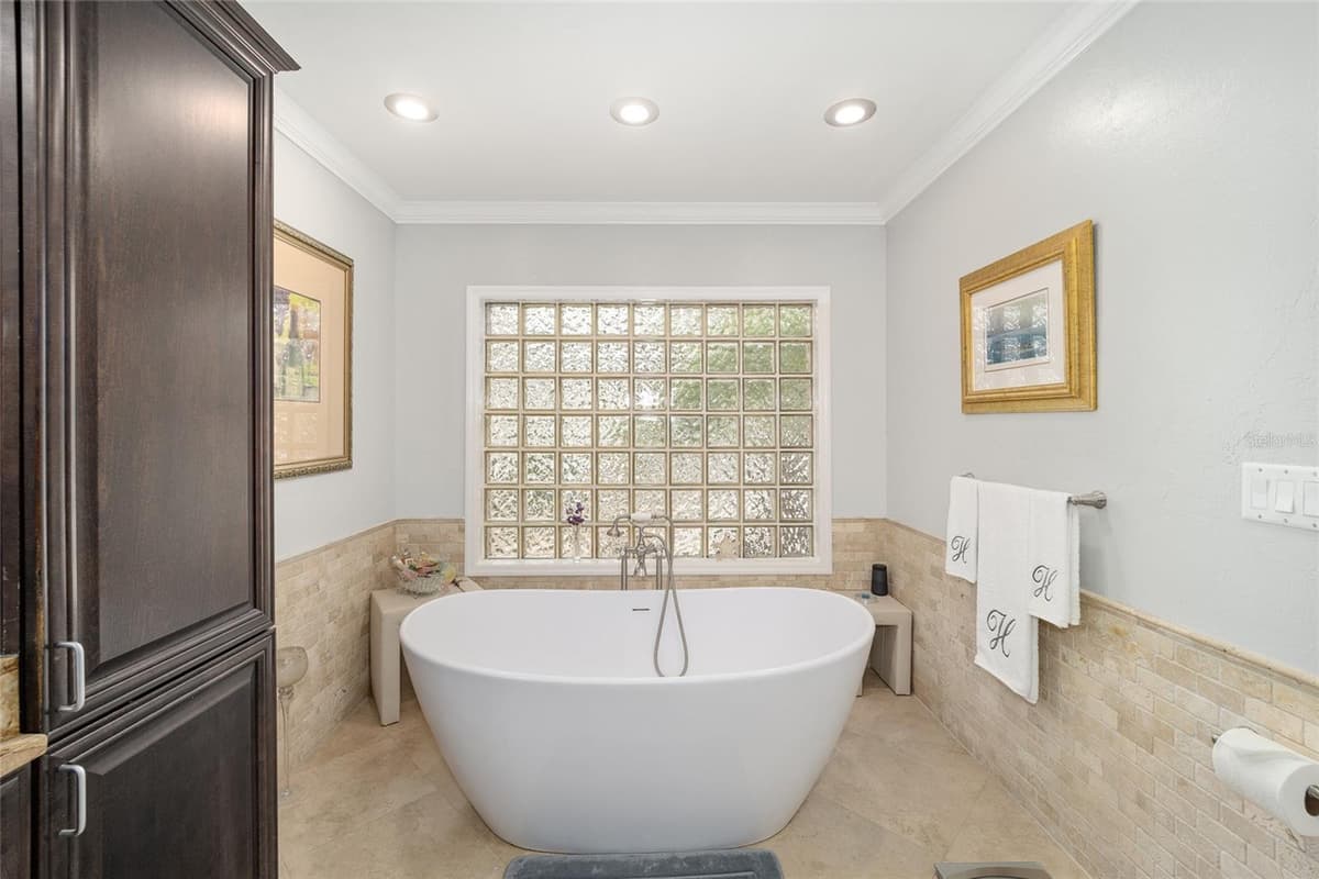 2023 LAUREL RUN DRIVE — photo 16 of 80