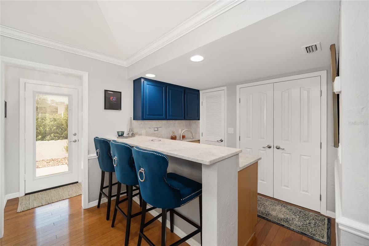 2023 LAUREL RUN DRIVE — photo 38 of 80