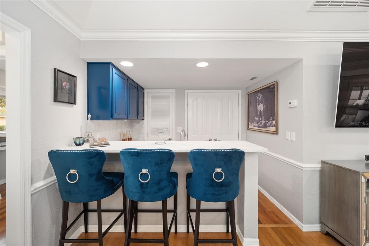 2023 LAUREL RUN DRIVE — photo 37 of 80