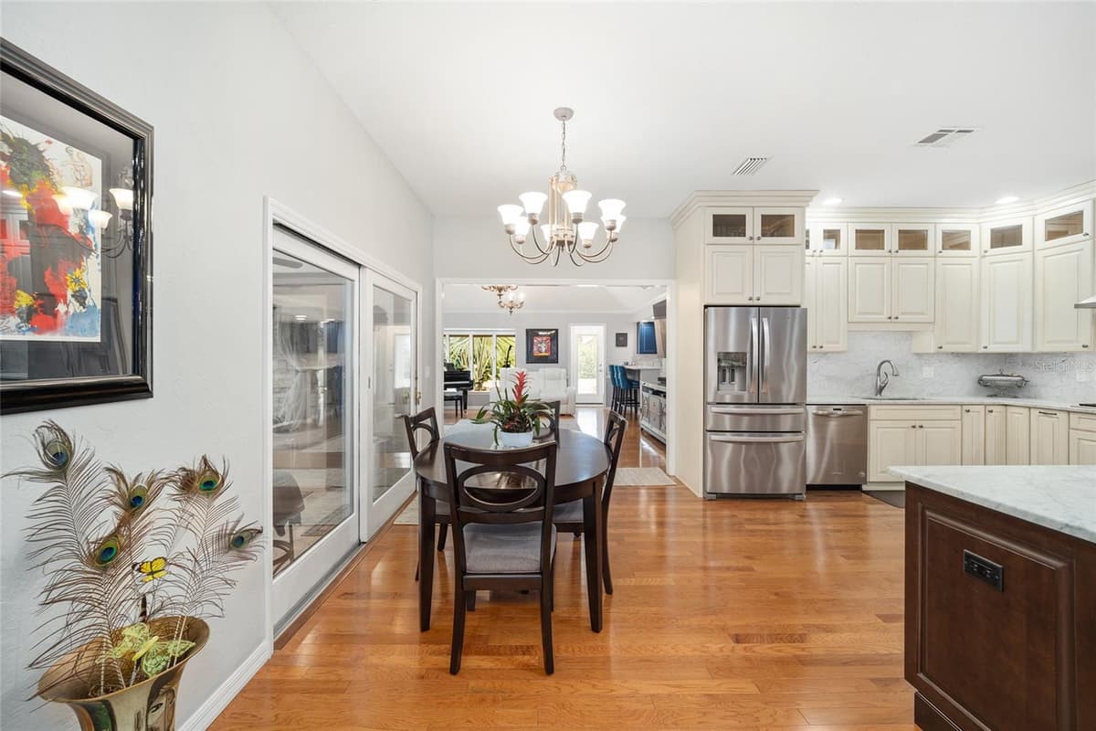 2023 LAUREL RUN DRIVE — photo 41 of 80