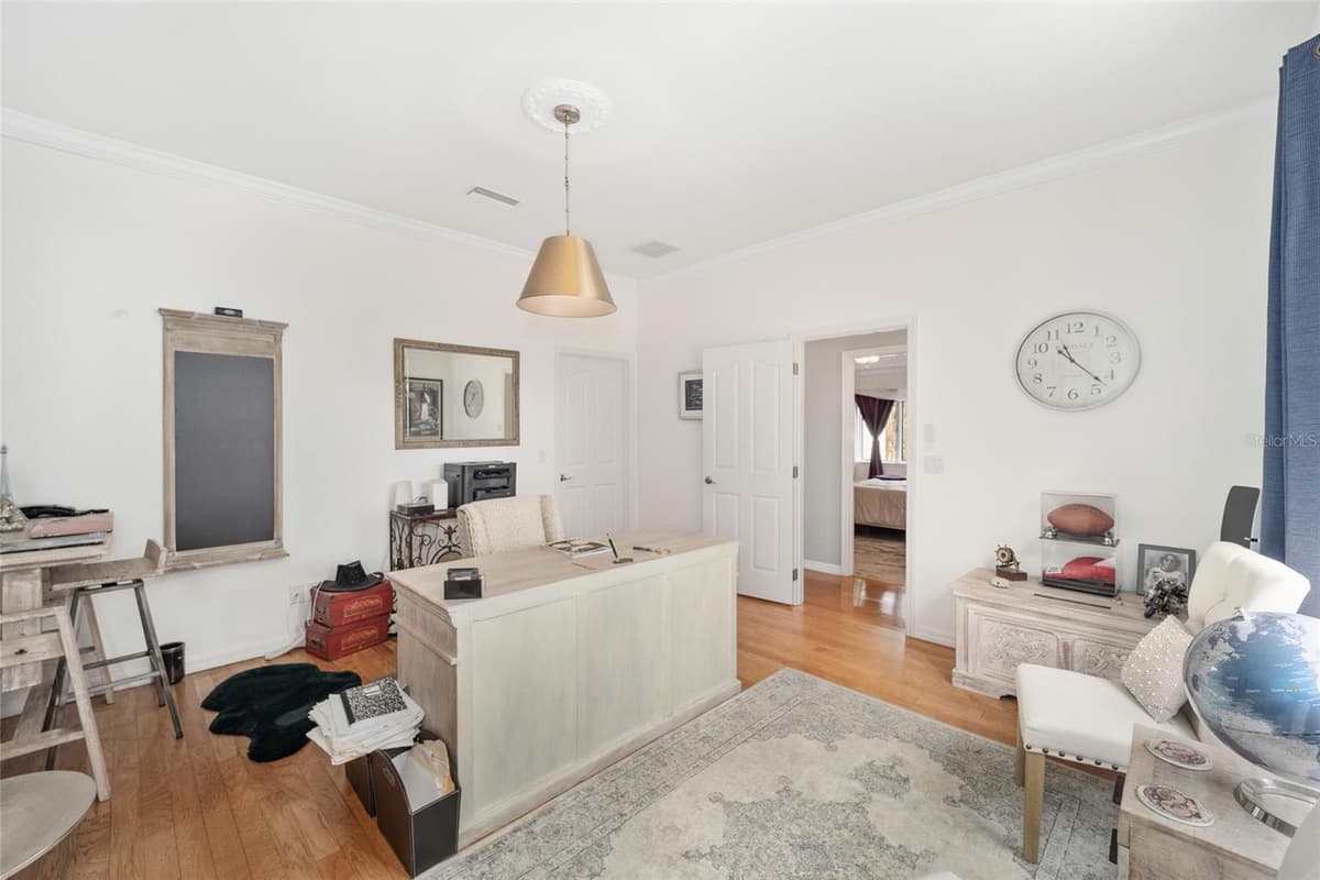 2023 LAUREL RUN DRIVE — photo 51 of 80