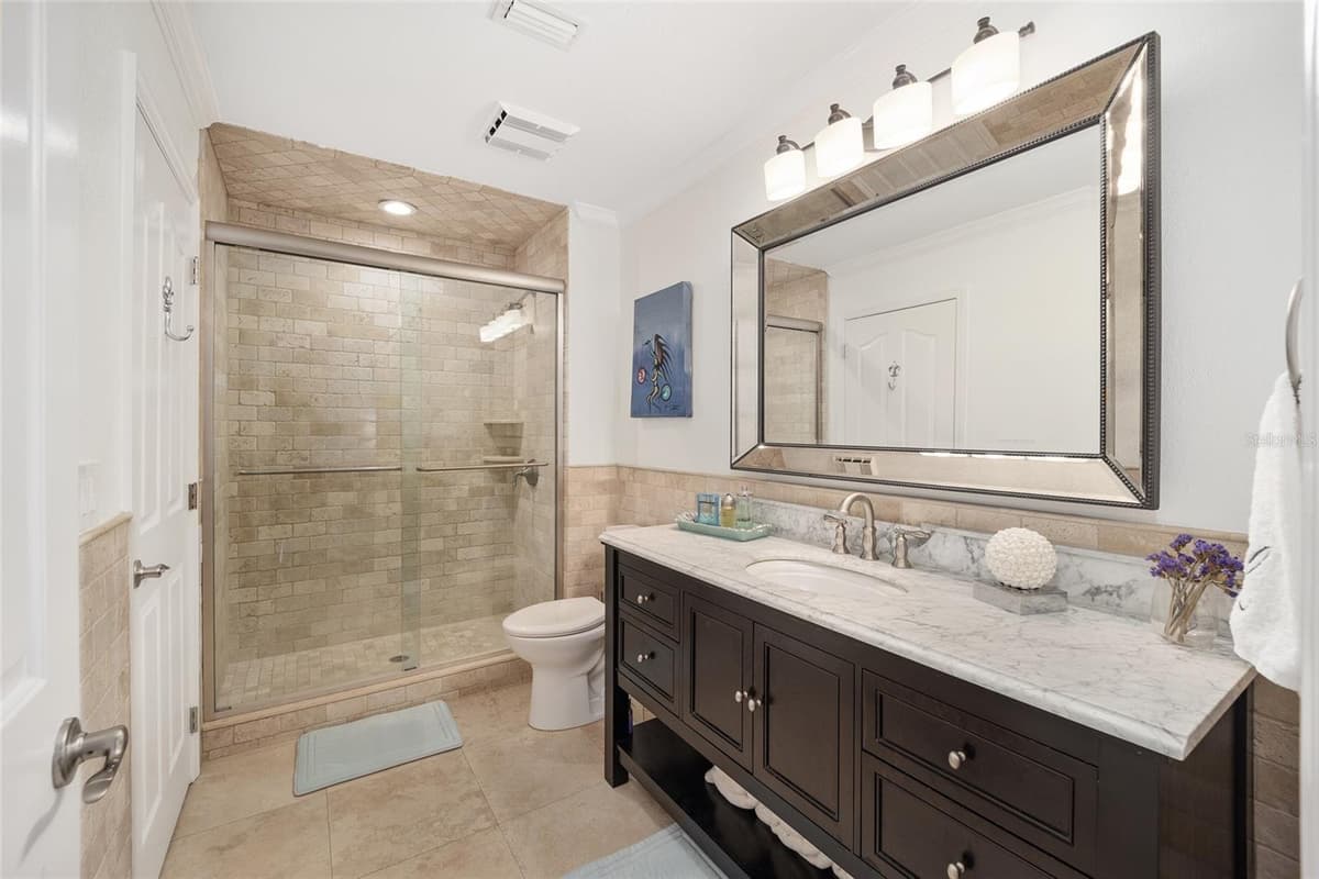 2023 LAUREL RUN DRIVE — photo 43 of 80